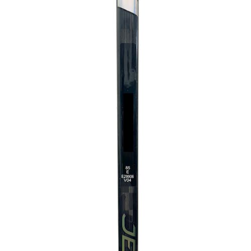 Hockeylocker8 - Tariffs