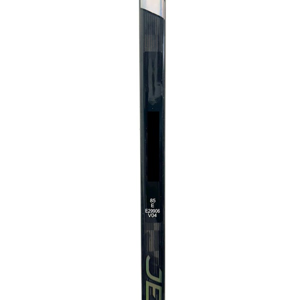 Hockeylocker8 - Tariffs