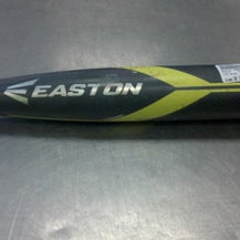 Used Easton GHOST X HYPERLITE BB/SB USA 2 5/8 Bat 30" 11339-S000194651