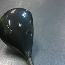 Used Titleist TITANIUM 975 D Mens Driver LH 7.5 Degree 11339-S000194612