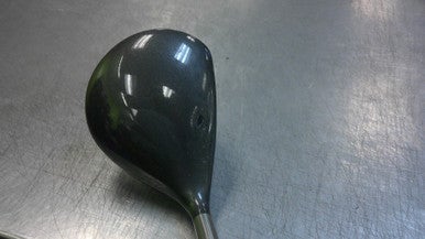 Used Titleist TITANIUM 975 D Mens Driver LH 7.5 Degree 11339-S000194612