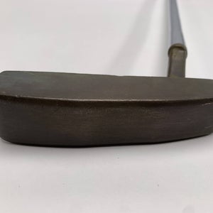 Ping Zing Putter 35" Mens RH