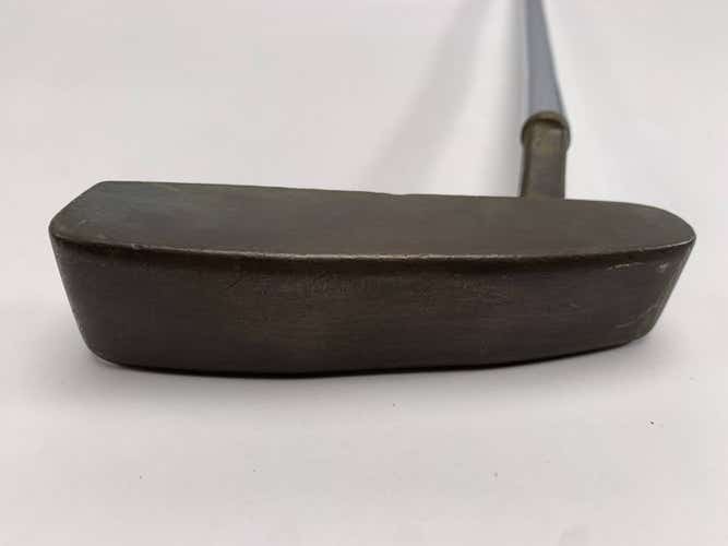 Ping Zing Putter 35" Mens RH