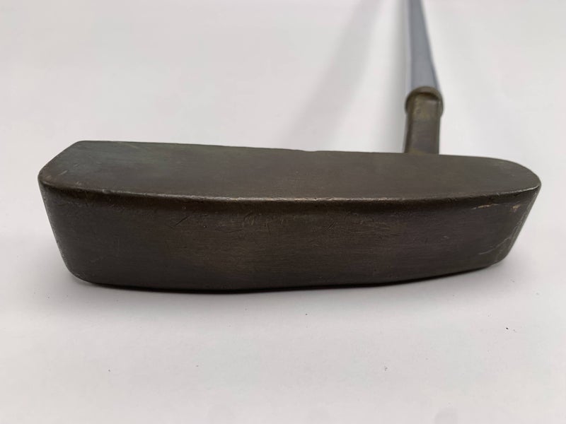 Ping Zing Putter 35" Mens RH