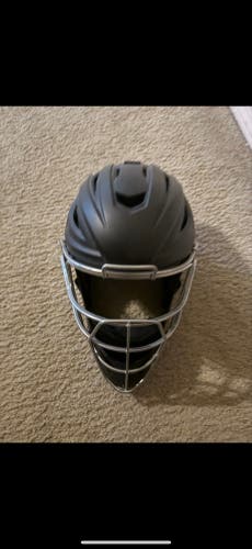 All Star MVP2500 Catcher's Mask (New)