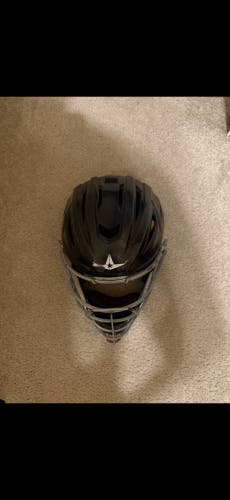 All Star MVP2500 Catcher's Mask (Used)