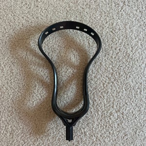 ECD Weapon X Head (Used)