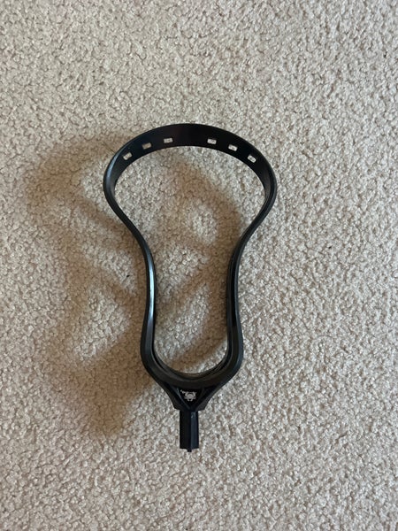 ECD Weapon X Head (Used)