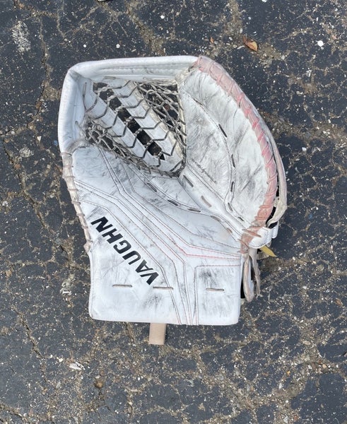 2024 Vaughn V10 Pro Carbon Regular (Used)