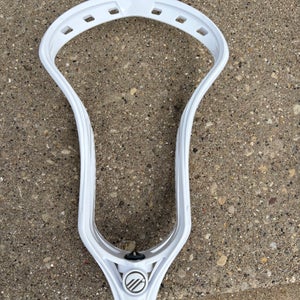 Adult Maverik Unstrung Kinetik 2.0 Head (New)