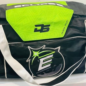 Bag (Used)
