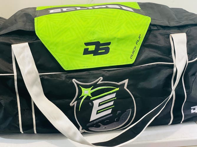 Bag (Used)