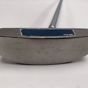 Ping G2i C67 Putter 35.5" Black Dot Mens RH