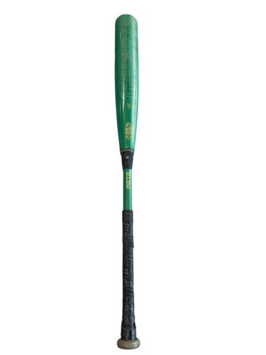 Used Louisville Slugger META BB/SB USSSA 2 5/8 Bat 32" 11833-S000166120