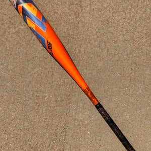 2023 Alloy (-10) 30” 20oz