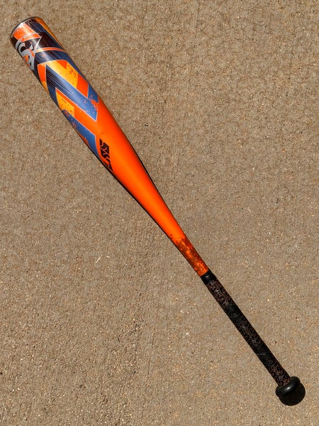 2023 Alloy (-10) 30” 20oz