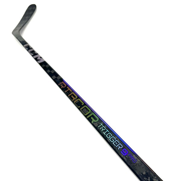 CCM Trigger 9 Pro RH 70 Flex P29 - RH1282