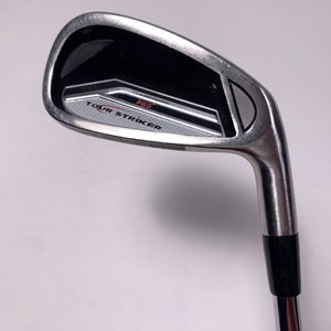 Tour Striker Training Aid Single 7 Iron True Temper Regular Steel Mens RH