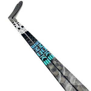 2 Pack - True HZRDUS Smoke RH 75 Flex TC2 - RH1284