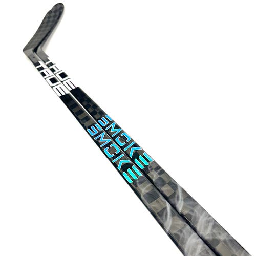 2 Pack - True HZRDUS Smoke RH 75 Flex TC2 - RH1284