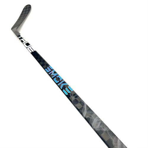 True HZRDUS Smoke RH 75 Flex TC2 - RH1284