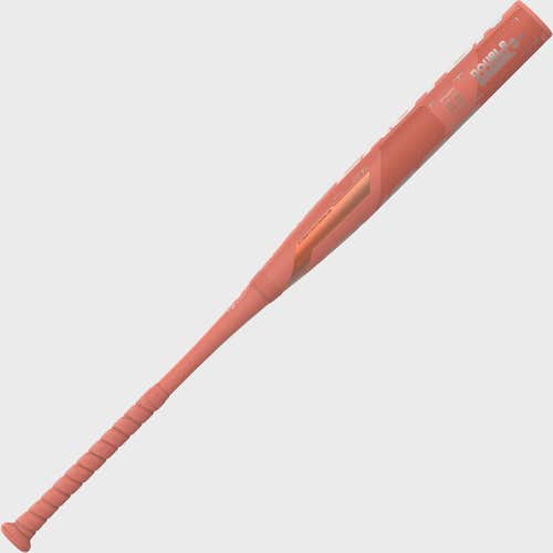 2024 Easton Ghost Advanced Composite Bat (-10) 22 oz 32" (Used)