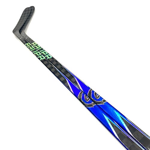 2 Pack - Bauer Proto2 RH 77 Flex P92M - RH1284