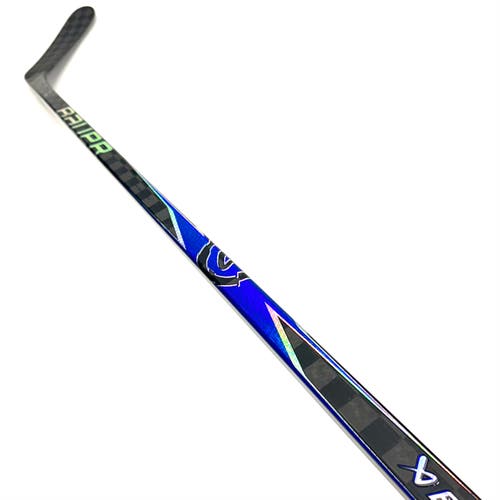 Bauer Proto2 RH 77 Flex P92M - RH1284