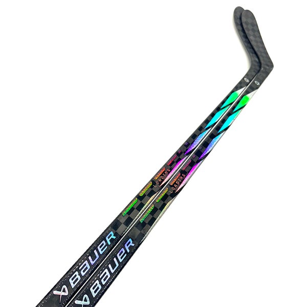 2 Pack - Bauer Proto R LH 82 Flex P28 - RH1279