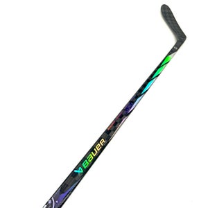 Bauer Proto R LH 82 Flex P28 - RH1279