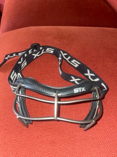 STX Goggles (Used)