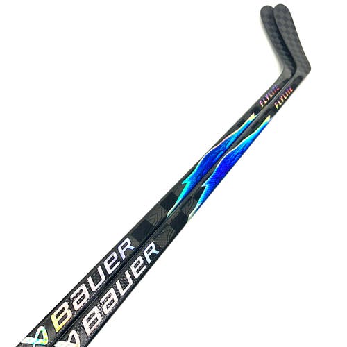 2 Pack - Bauer Vapor FlyLite LH 77 Flex P90TM - RH1285