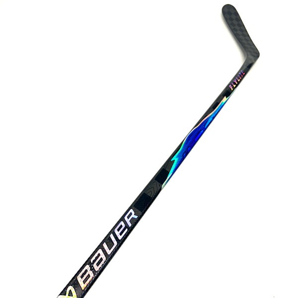 Bauer Vapor FlyLite LH 77 Flex P90TM - RH1285