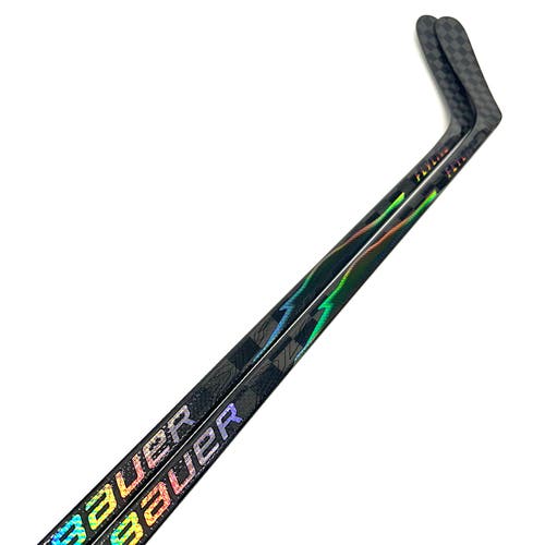 2 Pack - Bauer Vapor FlyLite LH 70 Flex P92 - RH1286
