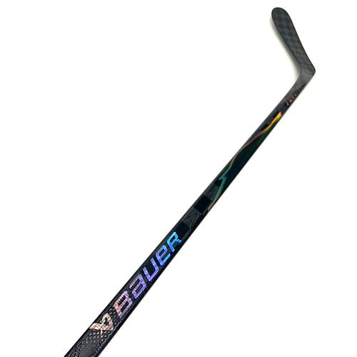 Bauer Vapor FlyLite LH 70 Flex P92 - RH1286