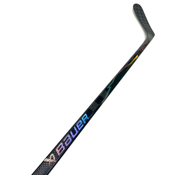 Bauer Vapor FlyLite LH 70 Flex P92 - RH1286