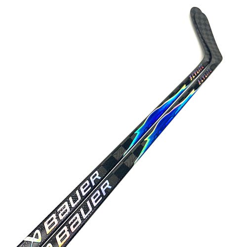 2 Pack - Bauer Vapor FlyLite LH 70 Flex P92 - RH1287