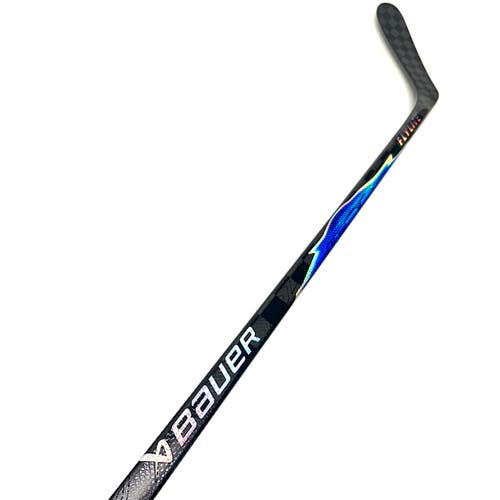 Bauer Vapor FlyLite LH 70 Flex P92 - RH1287
