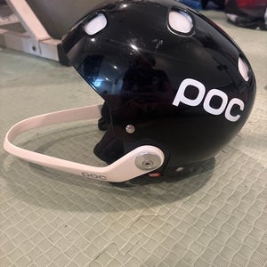 POC Sinus SL