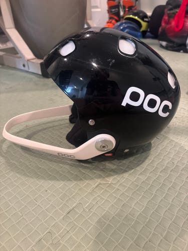 POC Sinus SL
