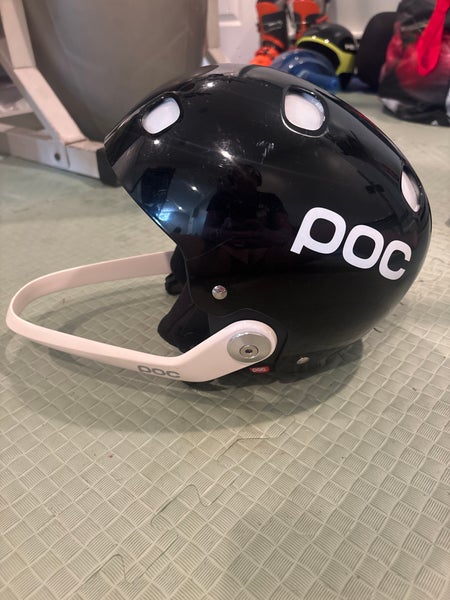 POC Sinus SL