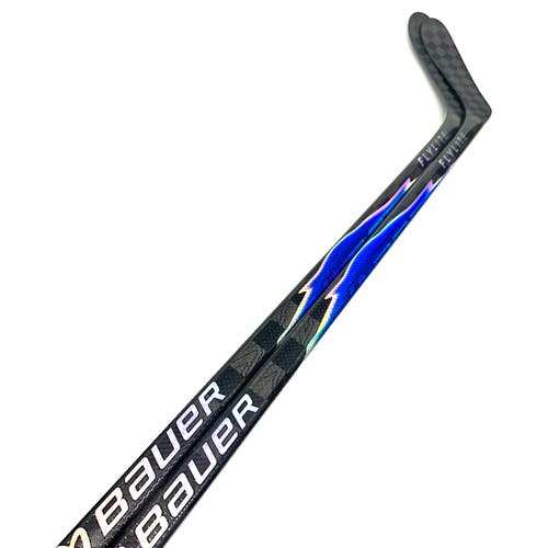 2 Pack - Bauer Vapor FlyLite LH 65 Flex P28 - RH1288