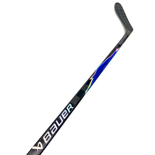 Bauer Vapor FlyLite LH 65 Flex P28 - RH1288