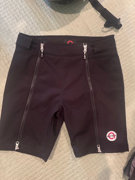 Arctica Training Shorts