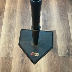Rawlings Hitting Tee