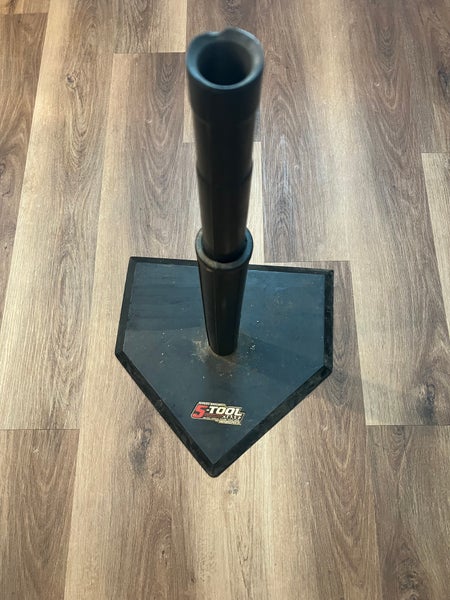 Rawlings Hitting Tee
