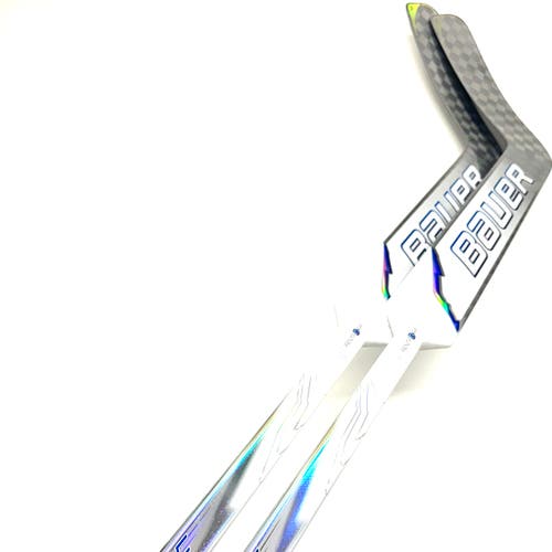 2 Pack - Bauer Vapor FlyLite Regular 25" P31 - RH1289