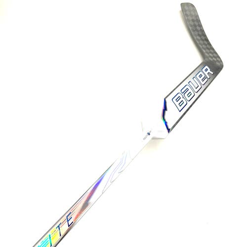 Bauer Vapor FlyLite Regular 25" P31 - RH1289