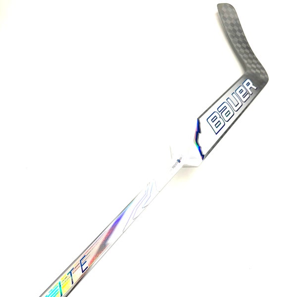 Bauer Vapor FlyLite Regular 25" P31 - RH1289
