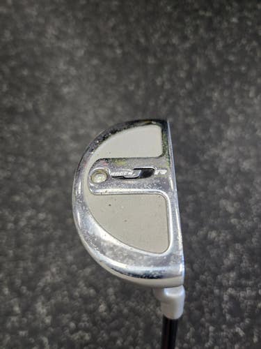 Used Jr Putter RH 11849-S000031665